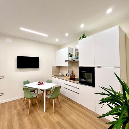 The Dream Apartment 100 M Dal Mare Σαβόνα Εξωτερικό φωτογραφία